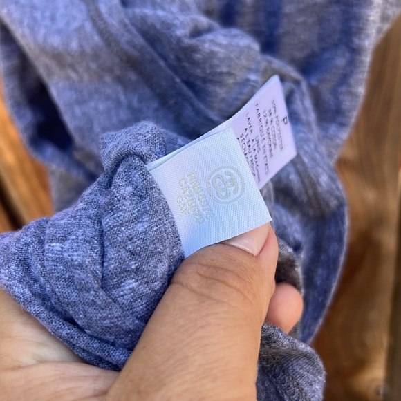 NWOT Stassy women’s tank top size small. - Picture 8 of 11